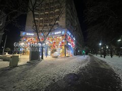 Piata Unirii, Blv Unirii, apartament 3 camere renovat, mobilat, utilat