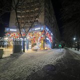 Apartament 3 camere| Piata Unirii-Blv Unirii | Renovat-Mobilat-Utilat