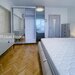 Apartament 3 camere| Piata Unirii-Blv Unirii | Renovat-Mobilat-Utilat